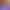 Temu Cross-Border Popular Thickened Water-Absorbent Quick-Dry Rainbow Striped Microfiber Beach Towel Bath Towel Wholesale