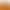 Factory wholesale diamond cashmere baby wool anti-Pilling hand-knitted cashmere wool crocheted scarf sweater thread Factory wholesale diamond cashmere baby wool anti-Pilling hand-knitted cashmere wool crocheted scarf sweater thread