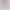 Women's Loose Tennis Sports Running Shorts Fake Two-Piece Anti-Exposure Ice-Feel Nylon Yoga Fitness Pants 02414