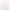 Demon Slayer: Kimetsu No Yaiba Double-Sided Transparent Pendant Infinite Train Chapter Acrylic Keychain Golden Star Buckle Cp Pendant Demon Slayer: Kimetsu No Yaiba Double-Sided Transparent Pendant Infinite Train Chapter Acrylic Keychain Golden Star Buckle Cp Pendant