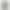 Cross-Border Dad Jacket Spring and Autumn Style Wedding Banquet Wear New Business Thin Jacket for Middle-Aged and Elderly Men