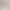 Lamb Wool Vest Women's 2025 New Outwear Leather Plush All-In-One Sleeveless Vest Elegant Vest Top
