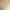 Artificial luxurious golden berry branches in vintage style for Christmas decorations, wedding, holiday, and party decor