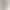 Slightly Flared Pants, Slimming, High-Waisted, Casual, Drapey, 2026 New Style, Loose Fit, Everyday Versatile, Leg-Lengthening, Relaxed, Workwear, Spring Season