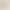 Spot Wholesale Floor Brush Maple Floor Brush Hard Wire Wide Brush Head Bathroom Toilet Floor Scrubbing Brush