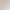 Shenghong Clearance Sale: New Summer Pink Shell Ribbon Pleated Tencel Cotton Dress Bohemian Style 18832