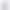 26 Years of New Spring and Summer Styles, American Retro Style, No Waistband Design, Mid-Low Waist, Loose Wide-Leg Floor-Length Jeans for Women