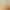 Nordic creative wooden wall lamp personalized Japanese style living room TV wall lamp aisle balcony wall lamp bedroom bedside lamp Nordic creative wooden wall lamp personalized Japanese style living room TV wall lamp aisle balcony wall lamp bedroom bedside lamp