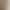 In-Stock Ins Single-Shoulder Canvas Bag, Lazy Style Tote Bag for Women, Large Capacity Canvas Bag Wholesale, Cotton Bag with Zipper Gift