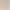 Armenian Tb Slippers for Women in North America, Southeast Asia, Vietnam, Export Large Size Flip-Flops Bon Jelly Sandals Tb Armenian Tb Slippers for Women in North America, Southeast Asia, Vietnam, Export Large Size Flip-Flops Bon Jelly Sandals Tb