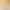 Pet freeze-dried snacks kitten diary chicken egg yolk dog cat food nutrition into cat baby cat food wholesale
