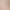 Scroll-Style Handwritten Letter Paper Blank DIY Birthday Gift Graduation Season 1.0m Extra-Long 172cm Love Letter Same Style as Xiaohongshu Scroll-Style Handwritten Letter Paper Blank DIY Birthday Gift Graduation Season 1.0m Extra-Long 172cm Love Letter Same Style as Xiaohongshu