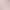 A Complete Set of Cosmetics for Students, a Complete Set of Makeup Kits, Genuine Beauty Boxes for Beginners, Beginners' Entry-Level Light Makeup