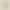 Baby's Summer Suit Baby's Short-sleeved Thin Cotton Children's Girl's Boy's Summer Clothes Children's T-shirt Shorts One-year-old Baby's Summer Suit Baby's Short-sleeved Thin Cotton Children's Girl's Boy's Summer Clothes Children's T-shirt Shorts One-year-old
