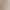 Super High Heels 12cm Women's Casual Canvas Shoes 2026 Spring and Autumn New Style Thick-Soled Rubber Mid-Tube Height-Increasing Shoes
