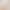Maternity Pants Summer Thin Plus Size Maternity Shorts High Waist Maternity Underwear Boxer Leggings