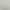 Pure white spot 100 Merino wool single-sided knitted fabric chao thin full wool jacquard jersey W8727