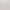 Strict selection of high-level crystal glass photo frame desktop ornaments high color value to send girlfriends gift advertising photo frame Strict selection of high-level crystal glass photo frame desktop ornaments high color value to send girlfriends gift advertising photo frame