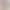 ins style brown plain glasses anti-blue light glasses frame female myopia glasses plain beauty artifact ultra light glasses frame show face small