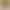 Linen closed-toe mules for women, summer outdoor wear, versatile and breathable sandals, 2026 new slip-on Birkenstock shoes