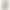 Unisex [in Stock] Autumn Fashionable Solid Color Slim Fit Pu Leather Extended Length Leather Jacket Coat