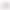 Men's and Women's Casual Running Shoes for Spring and Autumn, Foreign Trade 574 Sports Shoes, Casual Couple Shoes Wholesale
