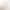 Cheap Brand New Low-Priced Set: Steam Sauna Suit, Foot Massage Suit, Moxibustion Suit, Hotel Beauty Spa Hot Spring Suit Cheap Brand New Low-Priced Set: Steam Sauna Suit, Foot Massage Suit, Moxibustion Suit, Hotel Beauty Spa Hot Spring Suit