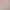 Beauty Salon Health High-End Decorative Painting Essential Oil Open Back Meridian Facial Freckle Removal Shoulder and Neck Care Poster Kt Board Customization