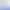 Polymer Lithium Battery 601525 200Mah 3.7V Bluetooth Headset Recording Pen Beauty Instrument Small Toy