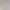 Cross-Border New Men's Suit, Summer Lightweight Ice Silk Business Casual Sun-Protective Suit, Slim-Fit Formal Jacket