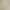 Maternity Wear 2026 New Summer Bohemian Style Short-Sleeved Shirt Women's Loose Elegant Suit
