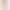 AliExpress Bestseller DF Yoga Shorts with Three-Section Waist, Ruched Butt-Lifting, Seamless Low-Waist Three-Quarter Yoga Shorts AliExpress Bestseller DF Yoga Shorts with Three-Section Waist, Ruched Butt-Lifting, Seamless Low-Waist Three-Quarter Yoga Shorts