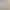 Derong Polo Collar Stripesd Long-Sleeved Pants Pajamas Warm and Loose Korean 2025 Autumn and Winter Wearable Home Clothes for Women