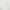 Baby Long-Sleeved T-Shirt Modal Summer Inner Layering Shirt for Boys and Girls, Thin Clothing for Kidsren, Summer Tops