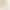 Authentic Beautiful Back Summer Thin Breathable Intimates for Women with Small Breasts Push-Up Ice Silk Cool Seamless Vest Bra Authentic Beautiful Back Summer Thin Breathable Intimates for Women with Small Breasts Push-Up Ice Silk Cool Seamless Vest Bra