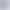 Real Shot of Plus-Size Women's Clothing: Tummy-Concealing, Slimming Dress, Age-Reducing, Discounted New Style, Fashionable Improved Cheongsam Dress for Trendy Women