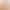 985-T # Plus-size deep V low-cut seaside vacation bra and thong set for women, U-back fitness sports tube top underwear 985-T # Plus-size deep V low-cut seaside vacation bra and thong set for women, U-back fitness sports tube top underwear