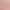 Pink Tweed Wool Fabric with Colorful Dots, Coarse Woven Spring and Autumn Coat and Dress Fabric Wholesale
