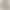 In-Stock 2026 European and American Cross-Border Amazon New Women's Long Summer Short-Sleeve Dress for Independent Websites