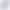 Wholesale 36K two-fold backing plate sales list 20 sets of carbon-free automatic duplicate financial vouchers office supplies