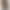 Purely Alluring and Elegant Nude Dress for Women, 2026 Summer New Style, Waist-Cinching, Slimming, Figure-Flattering, Bodycon Long Dress