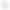 Cross-Border Maison Margiela Mm6 Loose Letter Print Long-Sleeve Shirt for Men and Women Cross-Border Maison Margiela Mm6 Loose Letter Print Long-Sleeve Shirt for Men and Women