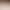 Source Table Lamp Led Night Light Student-Specific Cross-Border Atmosphere Lamp Dormitory Bedside Lamp Creative Gift Cool Lamp Source Table Lamp Led Night Light Student-Specific Cross-Border Atmosphere Lamp Dormitory Bedside Lamp Creative Gift Cool Lamp
