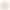 Amazon Cross-Border Best-Selling American-Style Leopard Print Office Handbag Pu Leather Waterproof Women's Bag Amazon Cross-Border Best-Selling American-Style Leopard Print Office Handbag Pu Leather Waterproof Women's Bag
