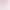Yoga Pants with a Naked Feel for Women, High-Waisted Straight-Leg Pants, Loose Fit, Slimming, Peach Butt Yoga Wear, Sports Outdoor Fitness Clothing