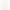 Floor Lamp Living Room Minimalist Designer Nordic Art Modern Minimalist Bedroom Bedside Lamp Sample Room Lamps