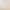 New Product 10.1inch Calendar Cloud Photo Frame Family Itinerary Management Electronic Photo Album Wifi Touch Smart Digital Photo Frame New Product 10.1inch Calendar Cloud Photo Frame Family Itinerary Management Electronic Photo Album Wifi Touch Smart Digital Photo Frame