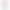 Edikted American Retro Hot Girl Low-Waist Straight-Leg Washed Casual Slim-Fit Jeans Versatile Trendy Women's Fashion Edikted American Retro Hot Girl Low-Waist Straight-Leg Washed Casual Slim-Fit Jeans Versatile Trendy Women's Fashion
