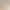 Half-Length Socks for Women in Spring and Summer Fully Invisible Slippers Socks Half-Length Shallow Mouth Glue Forefoot Non-Slip High-Heeled Shoes Socks