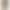2025 New Style Gentle Elegant Brown Lace V Neck Sweater Knitted Cardigan High-End Top Autum Women's Clothing 2025 New Style Gentle Elegant Brown Lace V Neck Sweater Knitted Cardigan High-End Top Autum Women's Clothing